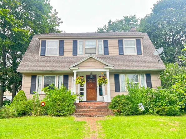 413 Chemung St, Waverly, NY 14892