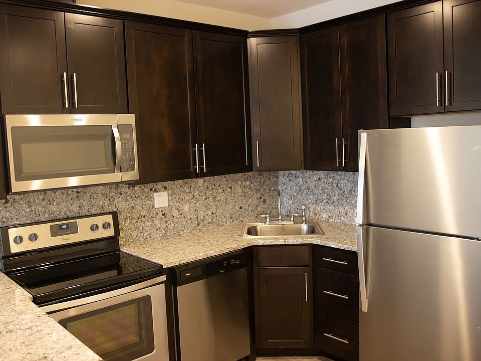 1st image of 191 Hamilton St #18307553