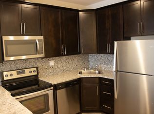 191 Hamilton St #18307553, New Brunswick, NJ 08901