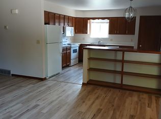 927 Red Fir Pl, Loveland, CO 80538