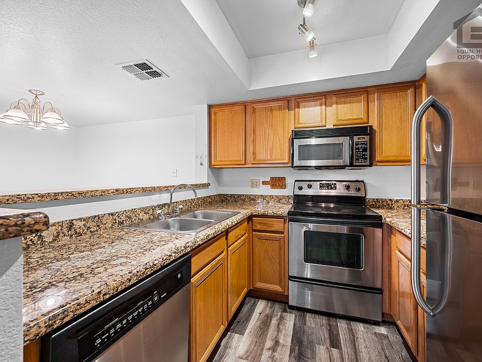 1st image of 5757 W Eugie Ave Unit 2076