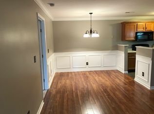 7325 Chatham Ct #7-7E, West Chester, OH 45069