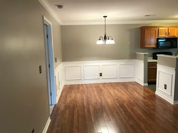 7325 Chatham Ct #7-7E, West Chester, OH 45069