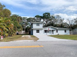 1556 26th Ave, Vero Beach, FL 32960