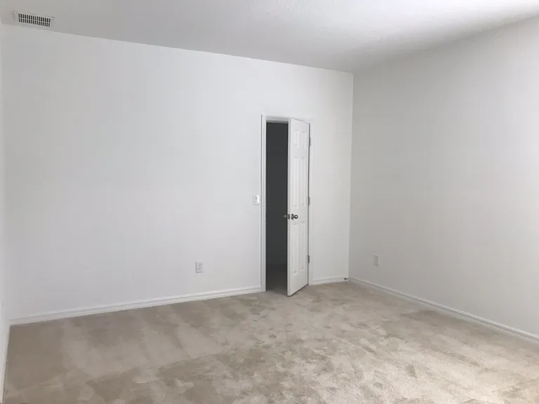 1451 Juniper Hammock St — Photo 15