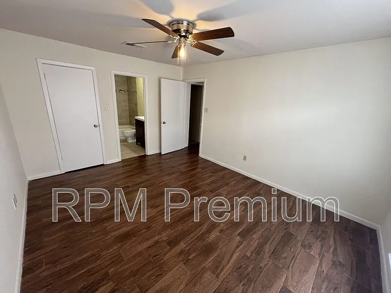 5268 Brightside View Dr #2 — Photo 30