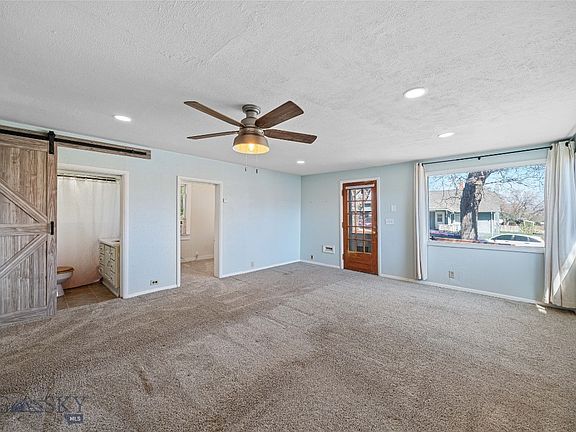 4th image of 513 N G St