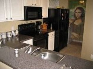 605 Boardwalk Dr APT 314, Ponte Vedra Beach, FL 32082