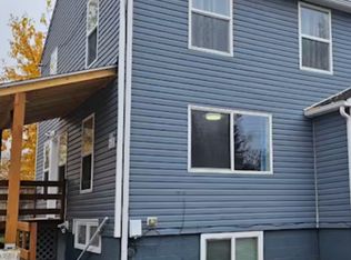 760 8th Ave #B, Fairbanks, AK 99701