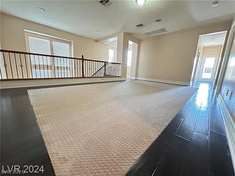 171 Sandy Bunker Ln #0 — Photo 27