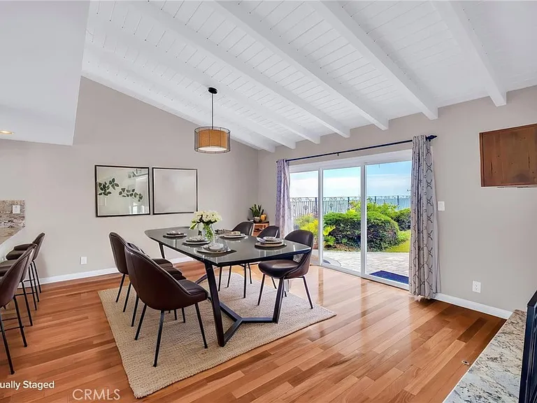 32221 Sea Raven Dr — Photo 4