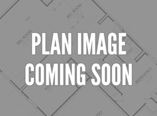 1169 E Old Fort Rd, South Weber, UT 84405