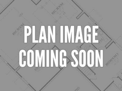 4307 Sanctuary Hills Ct, Spring, TX, 77388