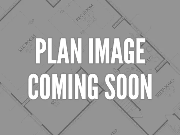 4307 Sanctuary Hills Ct, Spring, TX 77388