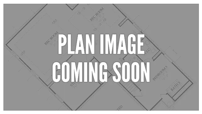 6530 E Pontiac Way photo 1