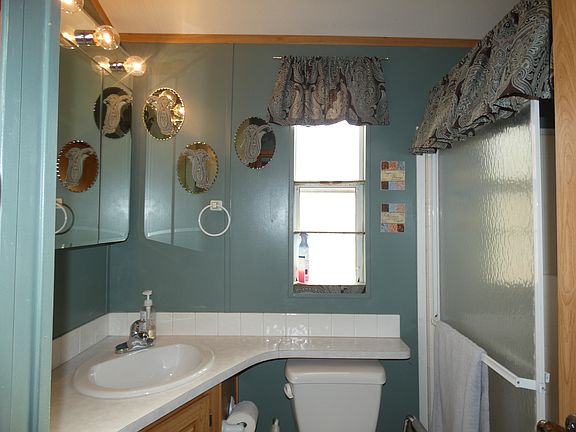 5th image of 1110 N Henness Rd #137