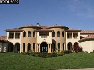 3040 W Ruby Hill Dr, Pleasanton, CA 94566