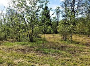 4 Blue Church Rd, Coopersburg, PA 18036