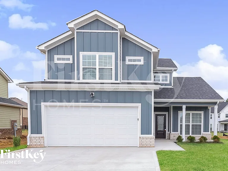 516 Dexter Dr — Photo 1