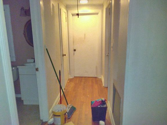 4th image of 6310 Berkley Dr