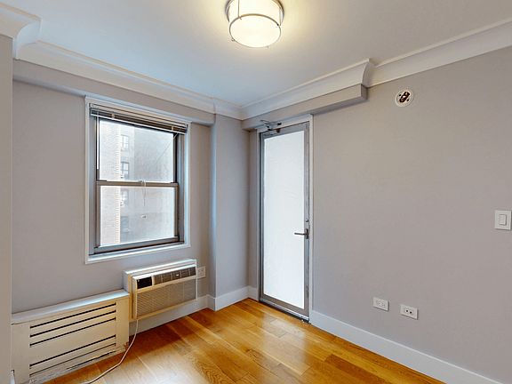 5th image of 50 W 97th St APT 7B