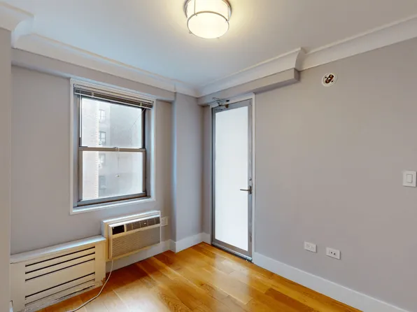 50 West 97th Street image 2 of 9