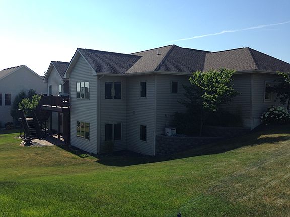 4th image of 3210 Weston Dr