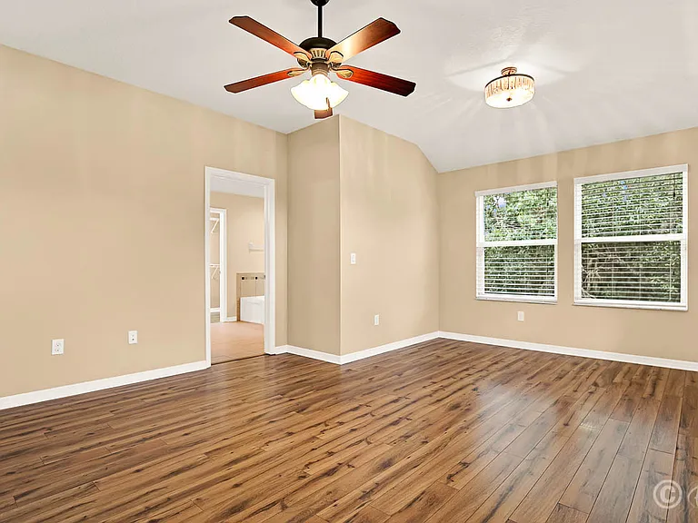 16405 Egret Crossing Ln — Photo 21