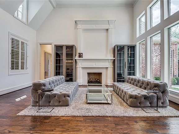 5th image of 3113 Kennison Ct