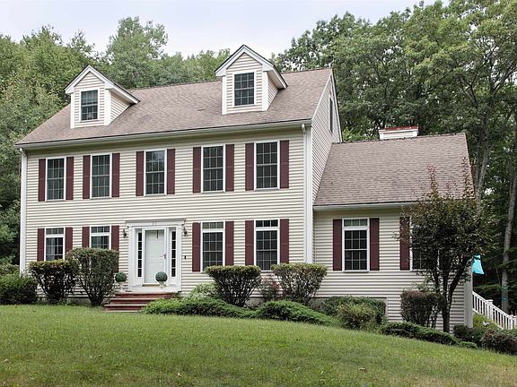 2nd image of 80 Walker Road