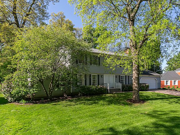 2nd image of 1230 38th Avenue Ct