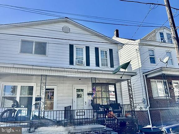 2nd image of 112 N 4th St