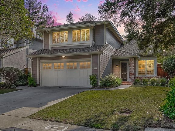 2nd image of 226 Brighton Ln