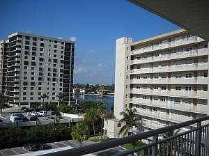 1st image of 3300 S Ocean Blvd APT 622C