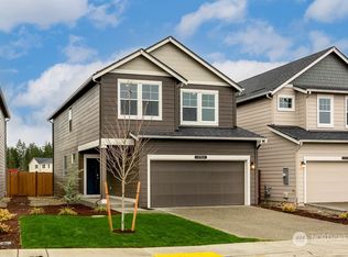 18773 Lipoma Ave E #1062, Puyallup, WA 98374