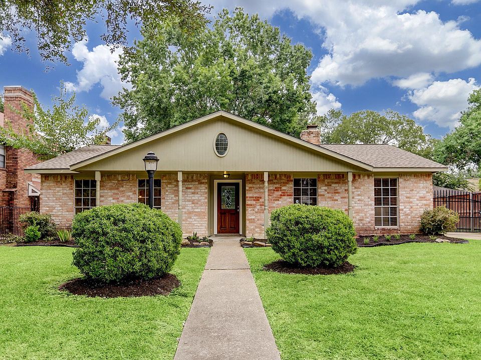 1st image of 1903 Briarcreek Blvd