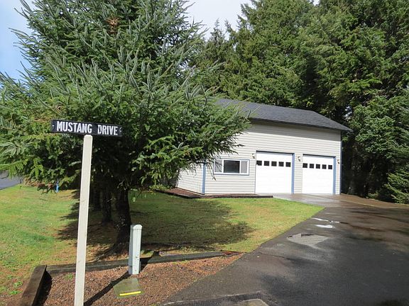 3rd image of 13757 NW Pali St