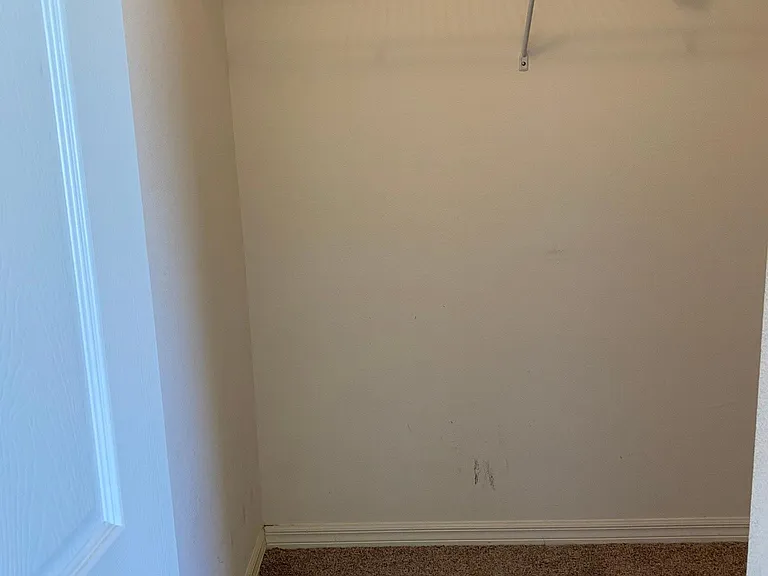 4334 Winding River Way — Photo 11