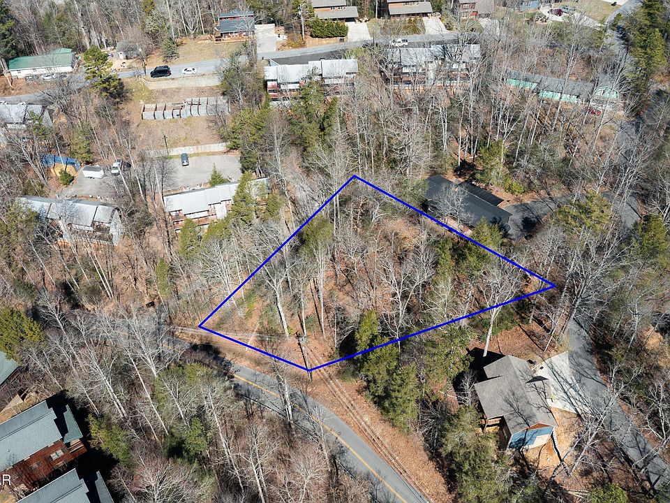 1st image of 2 Johnson Lane Proffitt Rd Lot 2