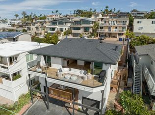 2172 Oxford Ave, Cardiff By The Sea, CA 92007