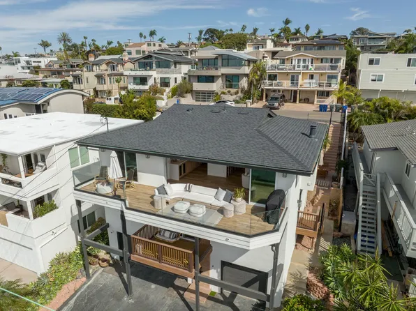 2172 Oxford Ave, Cardiff By The Sea, CA 92007