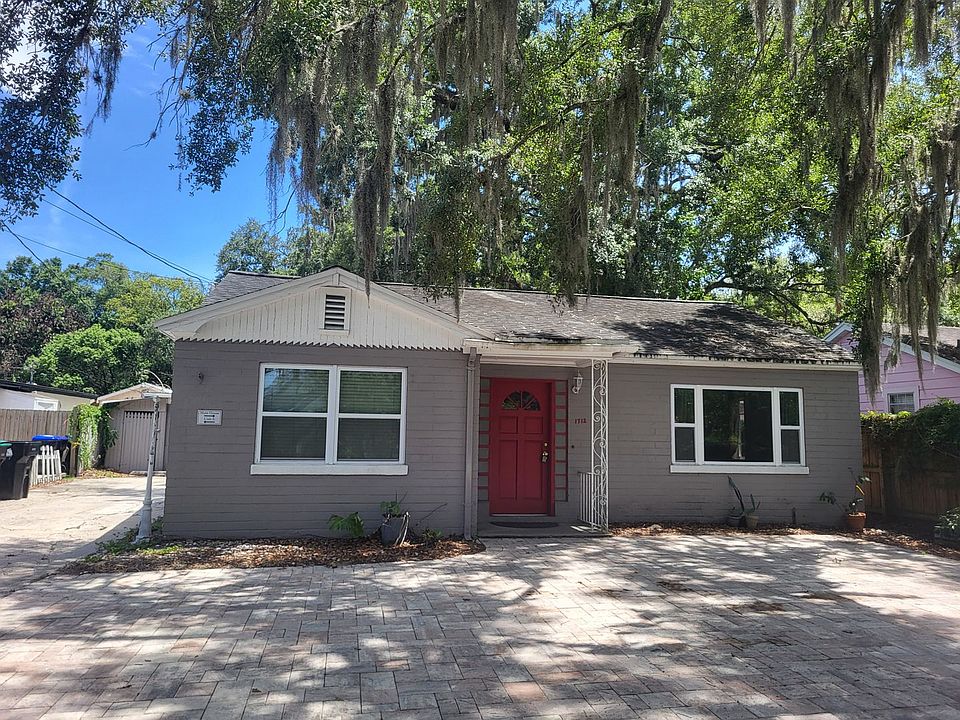 1st image of 1712 E Kaley Ave