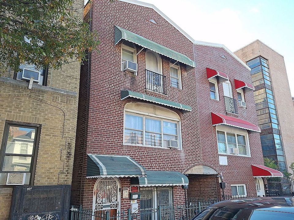 2nd image of 2012 Benedict Ave #2012