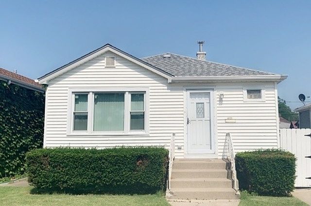 1st image of 4439 S Keeler Ave