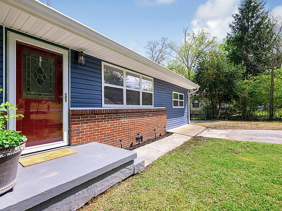 4th image of 4604 Eldridge Rd