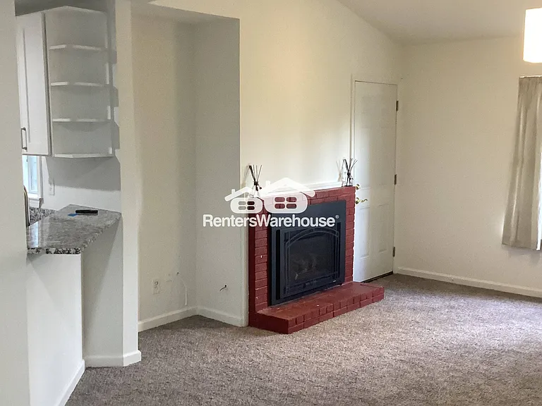 3275 Long Iron Pl — Photo 27