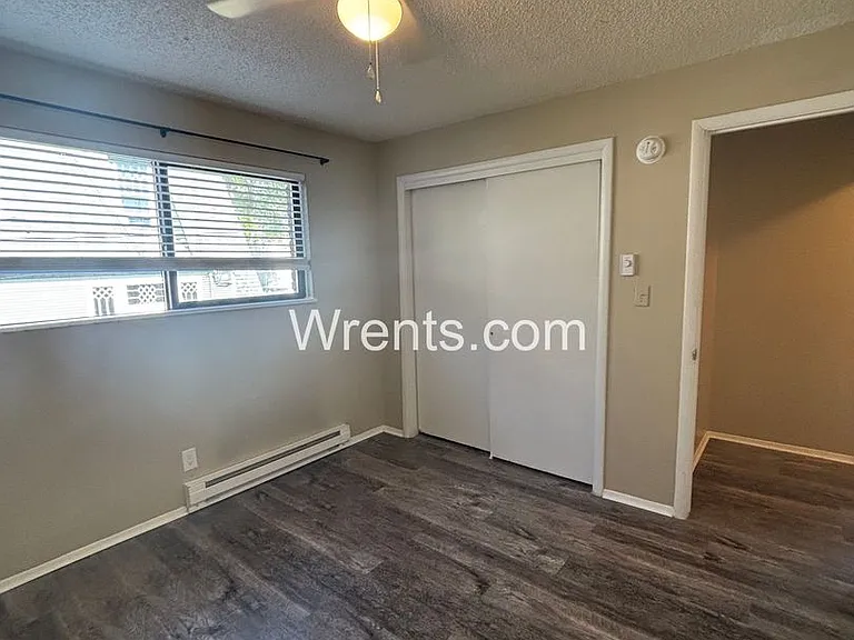 2106 W 1st Ave — Photo 12
