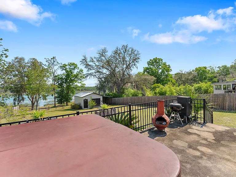 4541 Hancock Ct — Photo 11