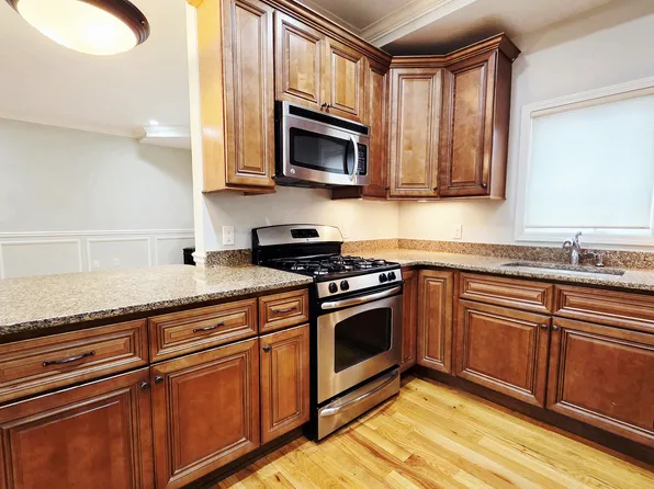 141 68th Street image 5 of 9