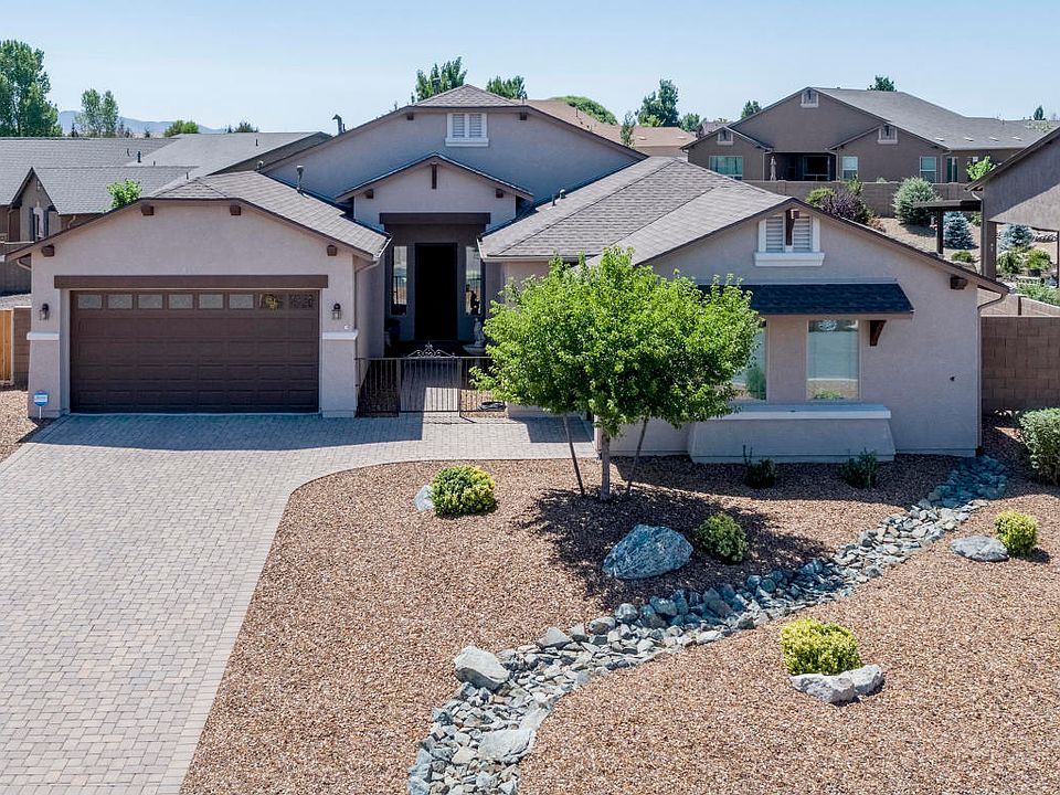 1st image of 8359 N Eland Dr